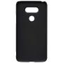 Nillkin Super Frosted Shield Matte cover case for LG G5/LG H830 (5.3) order from official NILLKIN store